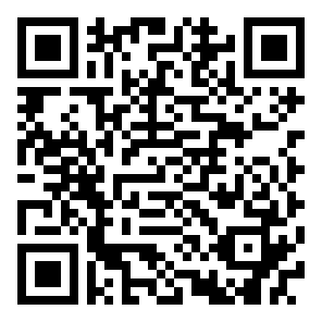  Авторизоваться через Telegram-бота 